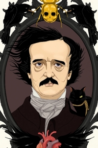 220072-original-15-10-21_Edgar_Allan_Poe