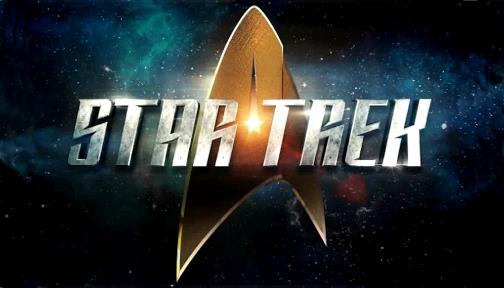 Star-trek-new-movie