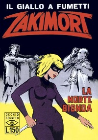 zakimort